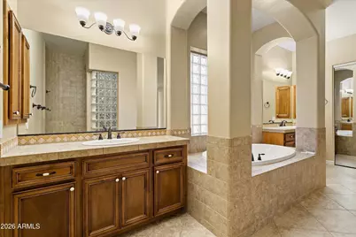 30609 N 126th Drive, Peoria, AZ 85383 - Photo 27