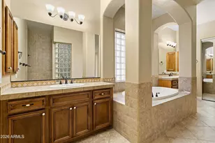 30609 N 126th Dr, Peoria, AZ 85383 - Photo 27