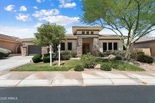 30609 N 126th Dr, Peoria, AZ 85383 - Photo 3