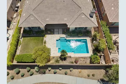 30609 N 126th Drive, Peoria, AZ 85383 - Photo 55