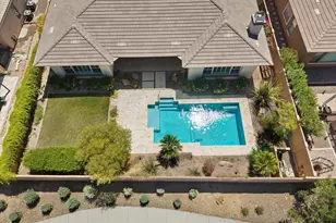 30609 N 126th Dr, Peoria, AZ 85383 - Photo 55