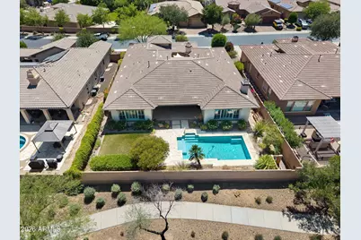 30609 N 126th Drive, Peoria, AZ 85383 - Photo 53