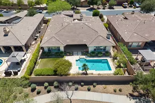 30609 N 126th Dr, Peoria, AZ 85383 - Photo 53