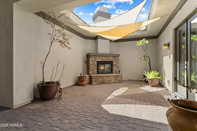 30609 N 126th Drive, Peoria, AZ 85383 - Photo 7