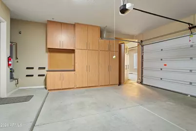 30609 N 126th Drive, Peoria, AZ 85383 - Photo 45
