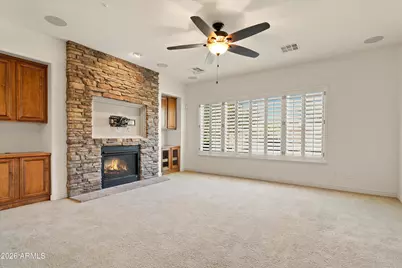 30609 N 126th Drive, Peoria, AZ 85383 - Photo 19