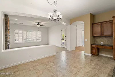 30609 N 126th Drive, Peoria, AZ 85383 - Photo 17