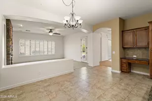 30609 N 126th Dr, Peoria, AZ 85383 - Photo 17