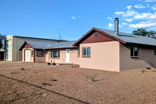 12 S 9th St, Tombstone, AZ 85638 - Photo 3