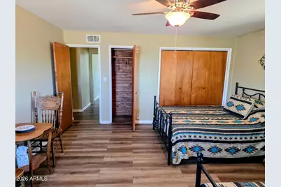 12 S 9th Street, Tombstone, AZ 85638 - Photo 21