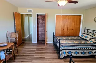 12 S 9th St, Tombstone, AZ 85638 - Photo 21