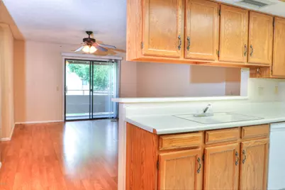2146 W Isabella Avenue #223, Mesa, AZ 85202 - Photo 13