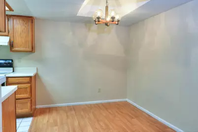 2146 W Isabella Avenue #223, Mesa, AZ 85202 - Photo 7