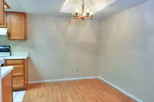 2146 W Isabella Ave, Mesa, AZ 85202 - Photo 7