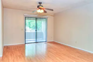 2146 W Isabella Ave, Mesa, AZ 85202 - Photo 5