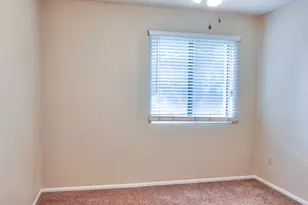 2146 W Isabella Ave, Mesa, AZ 85202 - Photo 21
