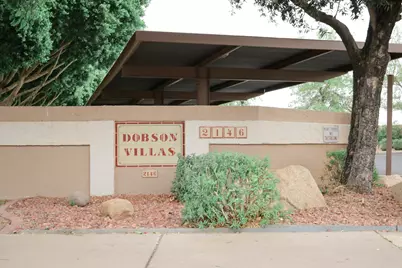 2146 W Isabella Avenue #223, Mesa, AZ 85202 - Photo 35