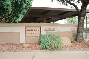 2146 W Isabella Ave, Mesa, AZ 85202 - Photo 35