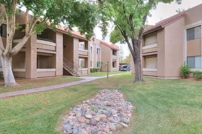 2146 W Isabella Avenue #223, Mesa, AZ 85202 - Photo 33