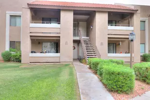 2146 W Isabella Ave, Mesa, AZ 85202 - Photo 1