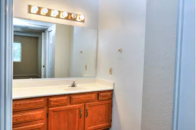 2146 W Isabella Avenue #223, Mesa, AZ 85202 - Photo 17