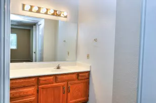2146 W Isabella Ave, Mesa, AZ 85202 - Photo 17