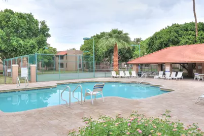 2146 W Isabella Avenue #223, Mesa, AZ 85202 - Photo 27