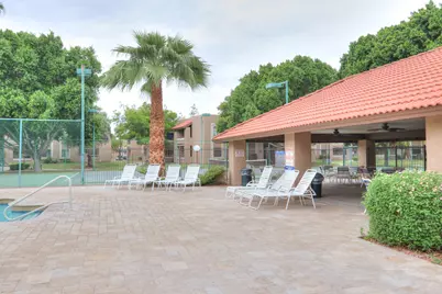 2146 W Isabella Avenue #223, Mesa, AZ 85202 - Photo 29