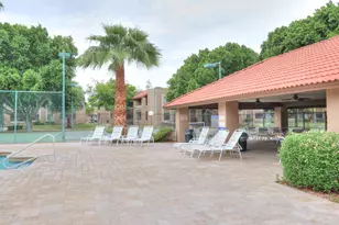 2146 W Isabella Ave, Mesa, AZ 85202 - Photo 29