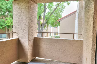 2146 W Isabella Avenue #223, Mesa, AZ 85202 - Photo 25
