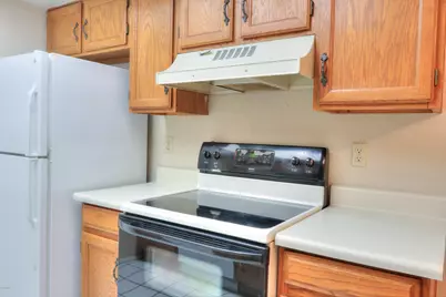 2146 W Isabella Avenue #223, Mesa, AZ 85202 - Photo 9