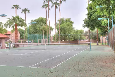 2146 W Isabella Avenue #223, Mesa, AZ 85202 - Photo 31
