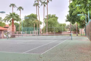 2146 W Isabella Ave, Mesa, AZ 85202 - Photo 31