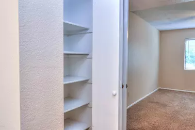 2146 W Isabella Avenue #223, Mesa, AZ 85202 - Photo 19
