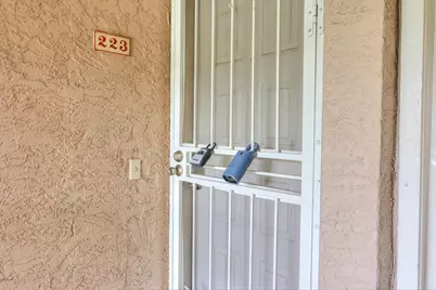 2146 W Isabella Avenue #223, Mesa, AZ 85202 - Photo 3