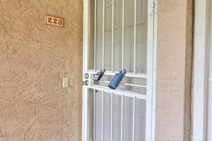 2146 W Isabella Ave, Mesa, AZ 85202 - Photo 3