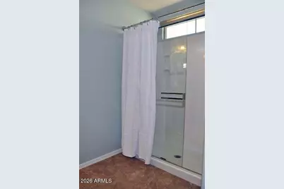 3939 E Cat Balue Drive, Phoenix, AZ 85050 - Photo 15