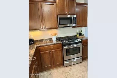 3939 E Cat Balue Drive, Phoenix, AZ 85050 - Photo 9