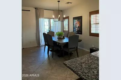 3939 E Cat Balue Drive, Phoenix, AZ 85050 - Photo 7