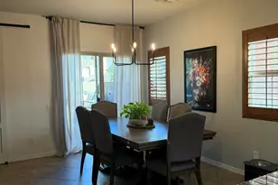 3939 E Cat Balue Dr, Phoenix, AZ 85050 - Photo 7