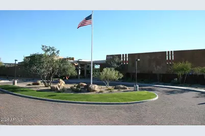 3939 E Cat Balue Drive, Phoenix, AZ 85050 - Photo 17