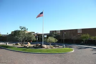 3939 E Cat Balue Dr, Phoenix, AZ 85050 - Photo 17