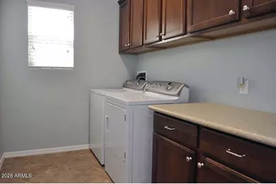 3939 E Cat Balue Drive, Phoenix, AZ 85050 - Photo 11