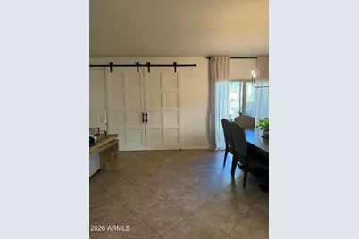 3939 E Cat Balue Drive, Phoenix, AZ 85050 - Photo 5
