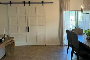 3939 E Cat Balue Dr, Phoenix, AZ 85050 - Photo 5