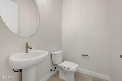 18909 W Lawrence Road, Waddell, AZ 85355 - Photo 25