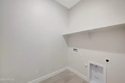 18909 W Lawrence Road, Waddell, AZ 85355 - Photo 27