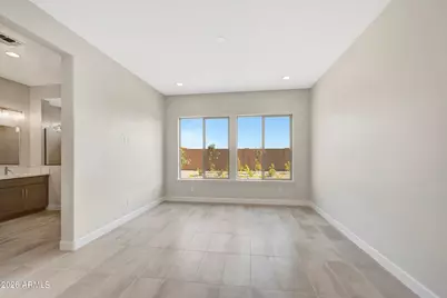18909 W Lawrence Road, Waddell, AZ 85355 - Photo 11
