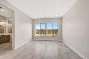 18909 W Lawrence Rd, Waddell, AZ 85355 - Photo 11