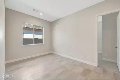 18909 W Lawrence Road, Waddell, AZ 85355 - Photo 19